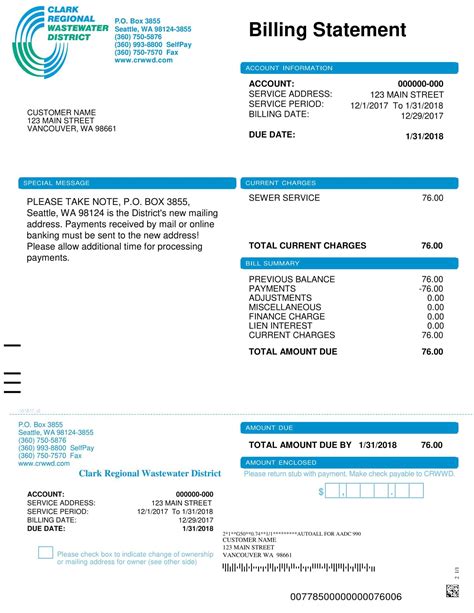 wake water bill|Utility Bill Payment Options .